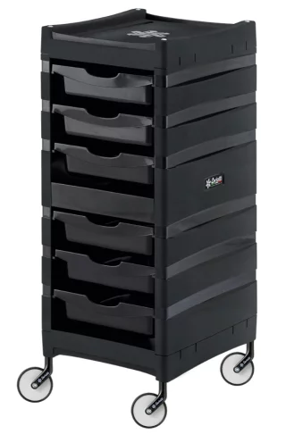 building-b-trolley-black-with-no-hair-wheels-06a2cd79d4e795.png