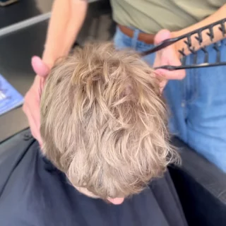 texture-and-volume-comb-for-short-hair-06a311973e7105.png