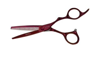 skill-set-scissor-set-55-right-with-case-and-matching-nail-polish-06a324a649cce9.png