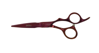 skill-set-scissor-set-55-right-with-case-and-matching-nail-polish-06a324a6502350.png