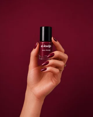 skill-set-scissor-set-55-left-case-nail-polish-06a324dd8caad7.png