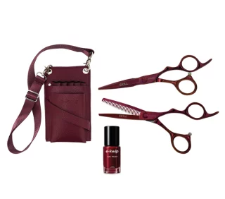 skill-set-scissor-set-55-left-case-nail-polish-06a324df78d6af.png