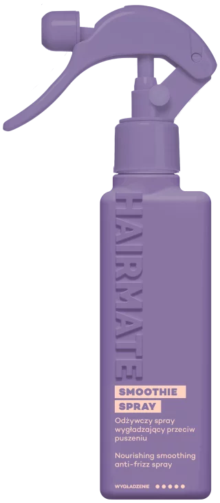 smoothie-spray-150ml-06a3e7eb750d61.png
