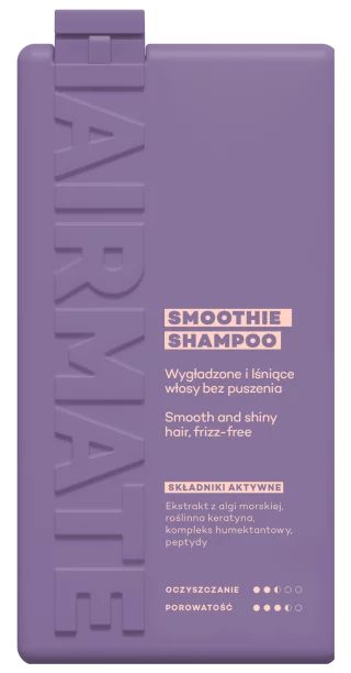 smoothie-shampoo-250ml-06a3e7eeb497b5.png