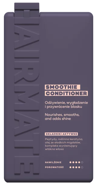 smoothie-conditioner-250ml-06a3e7f09847e2.png