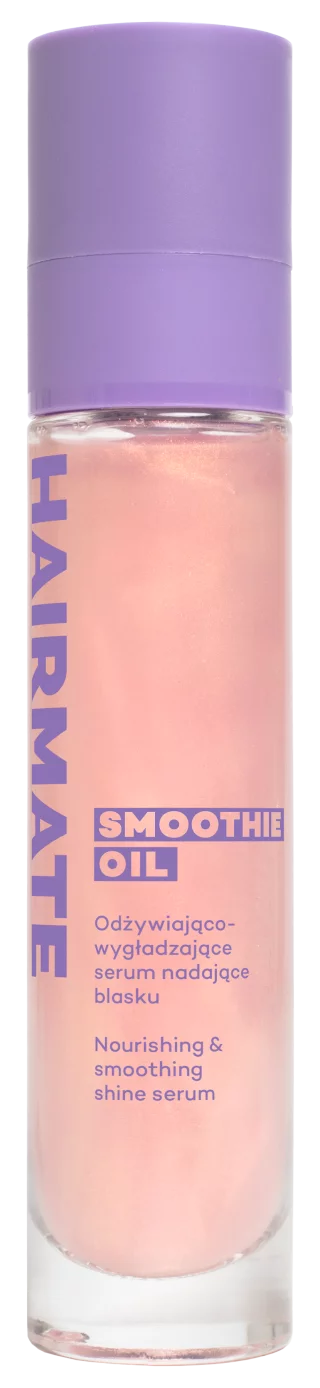 smoothie-oil-50ml-06a3e7f25eca6a.png