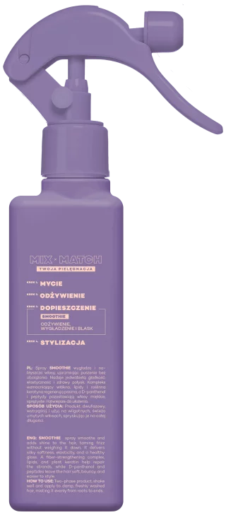 smoothie-spray-150ml-06a421ff851511.png