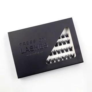 press-on-glam-lash-clusters-48pcs-06a4f5e8232da3.jpg
