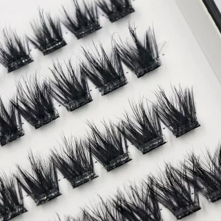 press-on-glam-lash-clusters-48pcs-06a4f5e823522c.jpg