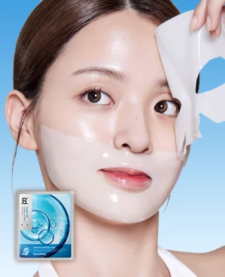 pdrn-collagen-gel-mask-1pcs-06a4396c750286.png