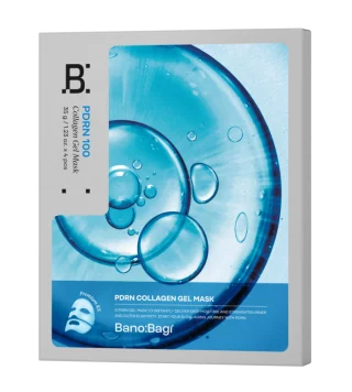 pdrn-collagen-gel-mask-1pcs-06a4396c7527f2.png