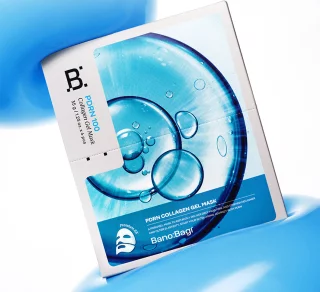 pdrn-collagen-gel-mask-1pcs-06a4396c75464c.jpg