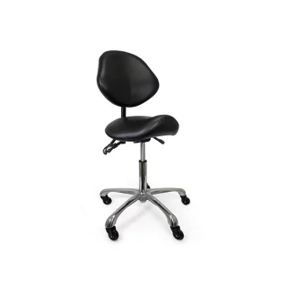 br-ergonomic-saddle-stool-with-backrest-3-functions-06a46270097a57.jpg