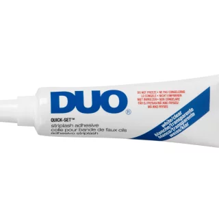 quick-set-lash-glue-clear-7g-06a4647bf2de0f.jpg