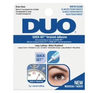 quick-set-lash-glue-clear-7g-06a4647bf30678.jpg