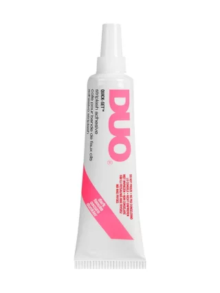 quick-set-lash-glue-dark-7g-06a4647ac5bb04.jpg