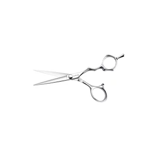 surimu-scissor-set-55-rightbluetooth-sunglasses-06a5a15d2e2533.jpg