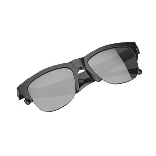 surimu-scissor-set-55-rightbluetooth-sunglasses-06a5a15d2e6590.png