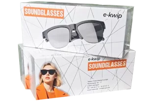surimu-scissor-set-60-rightbluetooth-sunglasses-06a5a15e6c53f4.png