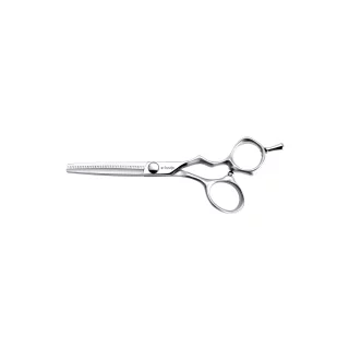 surimu-scissor-set-60-rightbluetooth-sunglasses-06a5a15e6c7789.jpg