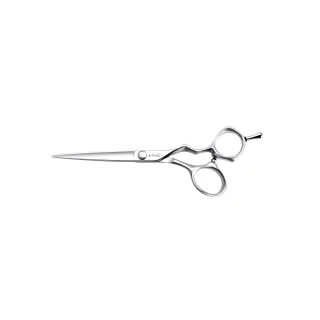 surimu-scissor-set-60-rightbluetooth-sunglasses-06a5a15e6ca238.jpg