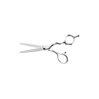 surimu-scissor-set-60-rightbluetooth-sunglasses-06a5a15e6ccdbe.jpg