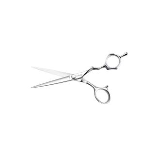 surimu-scissor-set-60-rightbluetooth-sunglasses-06a5a15e6cfb87.jpg