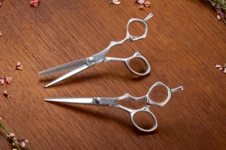 surimu-scissor-set-60-rightbluetooth-sunglasses-06a5a15e6d369a.jpg