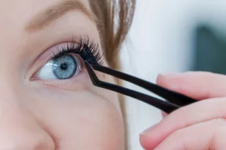 press-on-volume-lash-clusters-48pcs-06a4f5c0a472f2.jpg