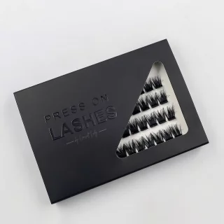 press-on-volume-lash-clusters-48pcs-06a4f5c0a49614.jpg