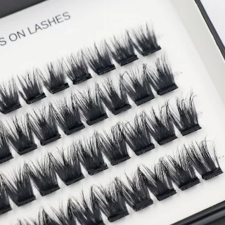 press-on-volume-lash-clusters-48pcs-06a4f5c0a4b518.jpg
