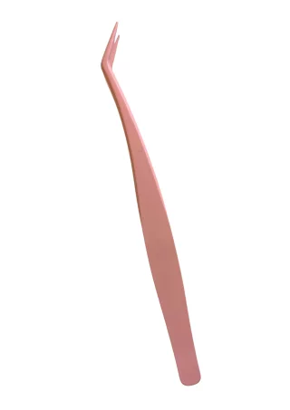 press-on-lashes-tweezer-06a4f5d4f611a7.jpg