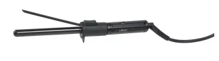 oya-360-revolvit-curling-iron-19mm-06a5a13f561bea.jpg