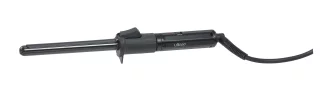oya-360-revolvit-curling-iron-19mm-06a5a1419ecb79.jpg