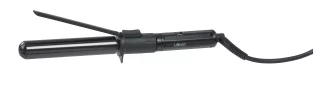 oya-360-revolvit-curling-iron-26mm-06a5a146cbaf25.jpg