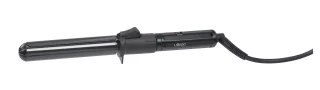 oya-360-revolvit-curling-iron-26mm-06a5a147066289.jpg