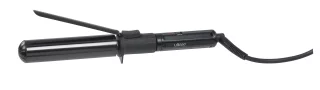 oya-360-revolvit-curling-iron-32mm-06a5a1494c358d.jpg