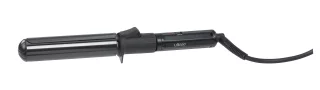 oya-360-revolvit-curling-iron-32mm-06a5a14c789b57.jpg