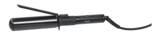 oya-360-revolvit-curling-iron-38mm-06a5a14e1a053d.jpg