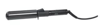 oya-360-revolvit-curling-iron-38mm-06a5a14e641d90.jpg