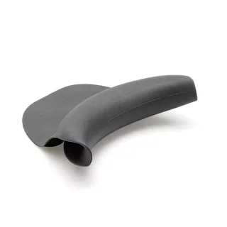 silicone-neck-adapter-06a5f2d8a616e0.jpg