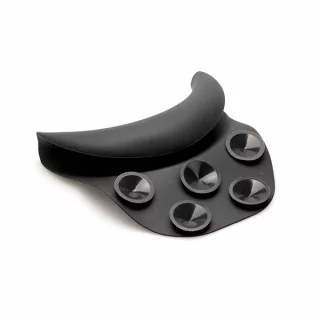 silicone-neck-adapter-06a5f2d8a632cc.jpg