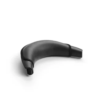silicone-comfort-neck-adapter-06a61c6d871ea9.jpg