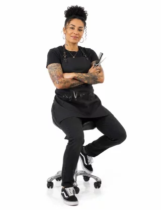 memory-foam-saddle-stool-black-06a61edf5e664e.jpg