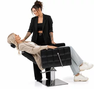 sakai-luxory-deluxe-customer-chair-black-06a61f1036ebae.jpg