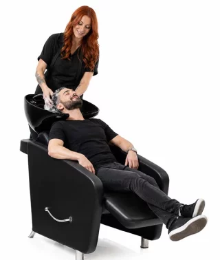 sakai-luxor-wash-unit-with-footrest-black-seat-white-basin-06a61f52d25e91.jpg