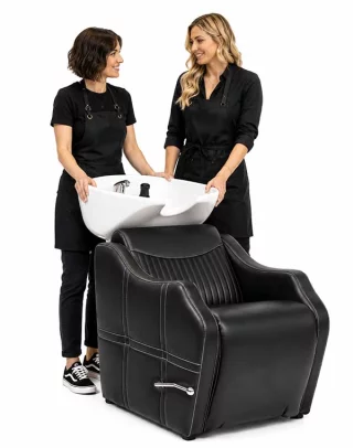 sakai-atlantis-wash-unit-black-seat-and-basin-06a61f989a0a33.jpg