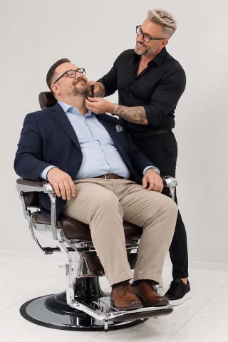 mayfair-barberchair-dark-brown-06a6208679dce7.jpg