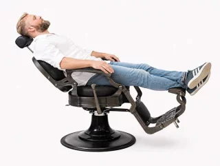 sakai-soho-barber-chair-antique-black-06a6306b02cdc5.jpg