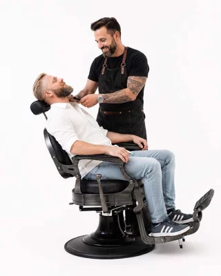 sakai-soho-barber-chair-antique-black-06a6306b061fa4.jpg
